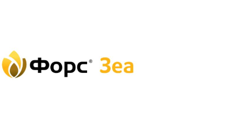 Форс Зеа