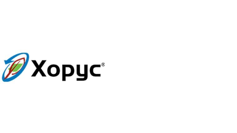 Хорус