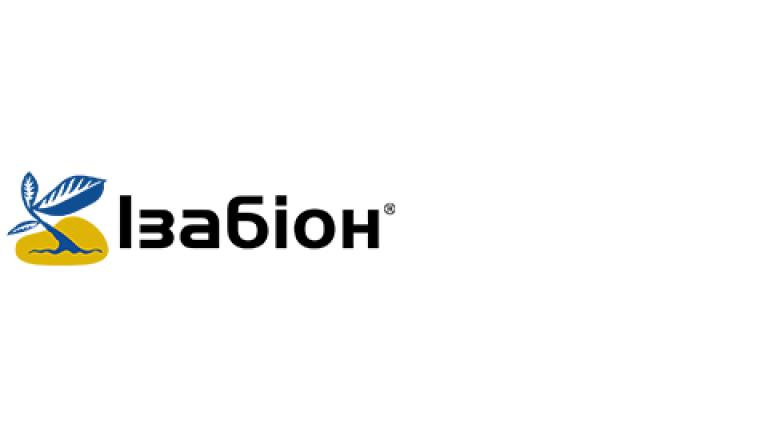Ізабіон