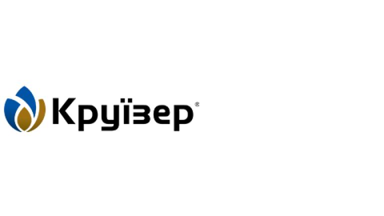 Круїзер