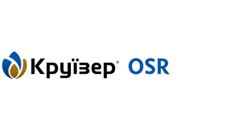 Круїзер OSR