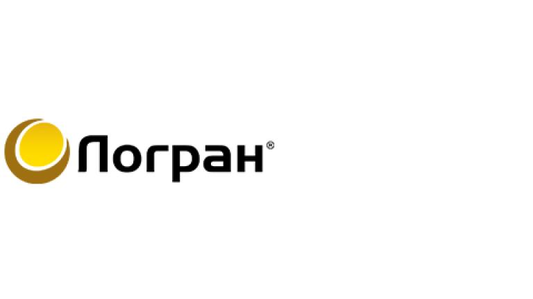 Логран