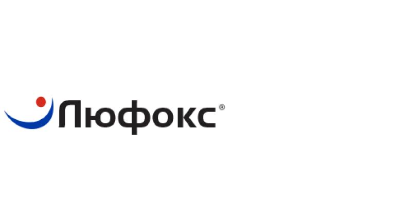 Люфокс