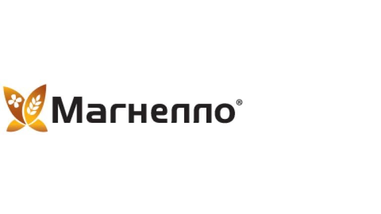 Магнелло