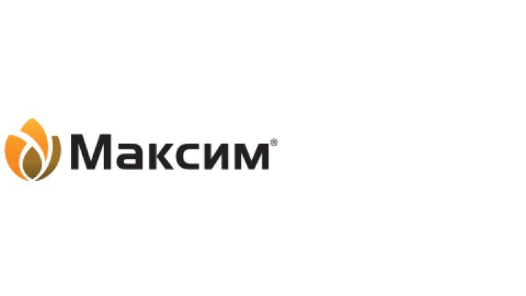 Максим