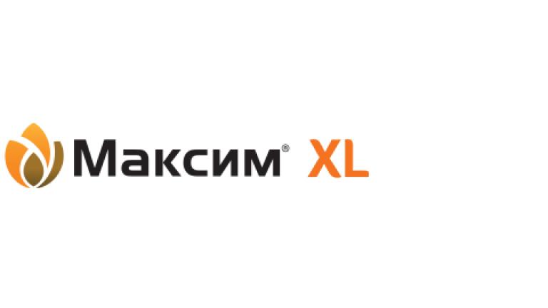 Максим XL