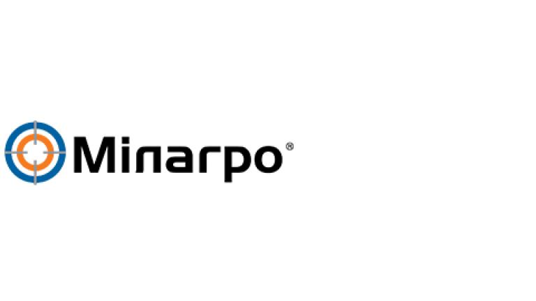 Мілагро