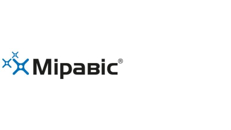 Міравіс