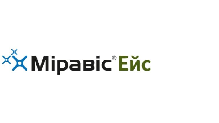 Міравіс Ейс