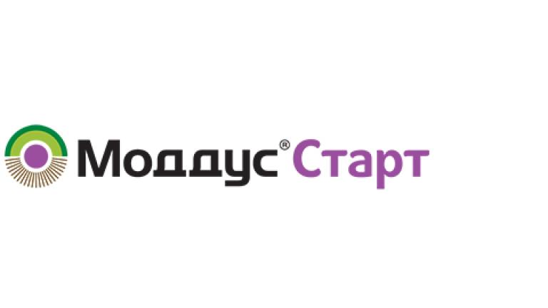 Моддус Старт