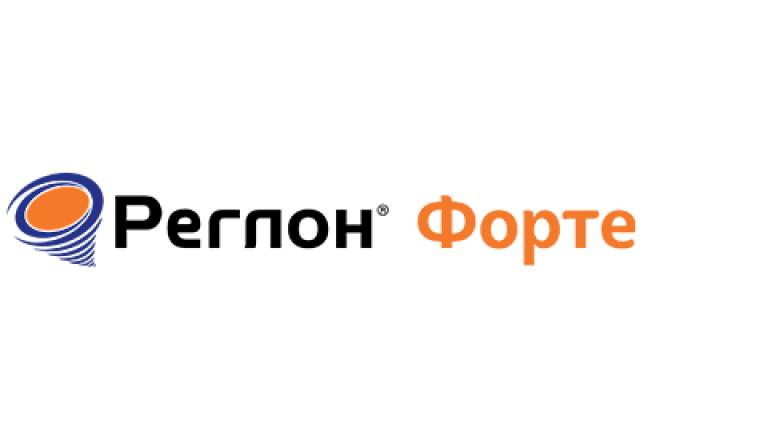 Реглон Форте