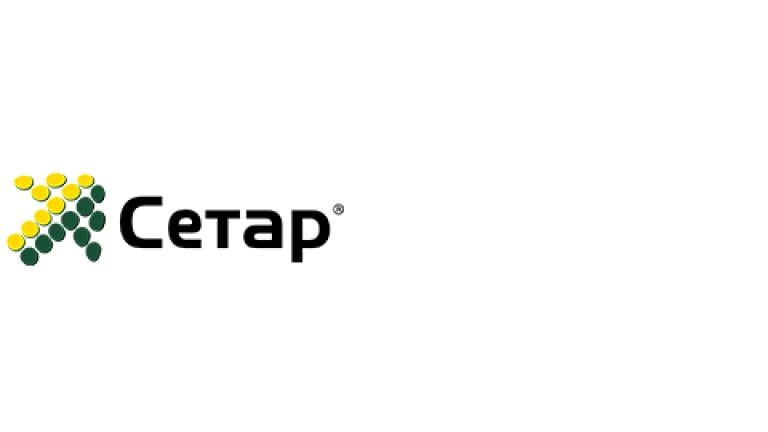 Сетар