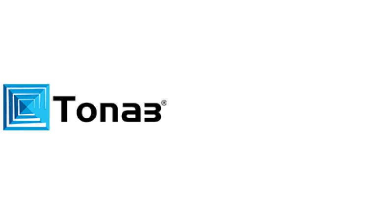 Топаз