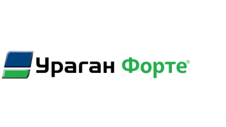 Ураган Форте