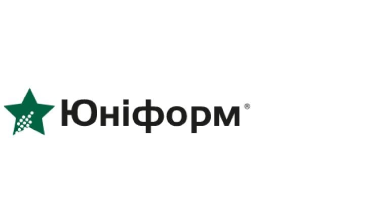 Юніформ
