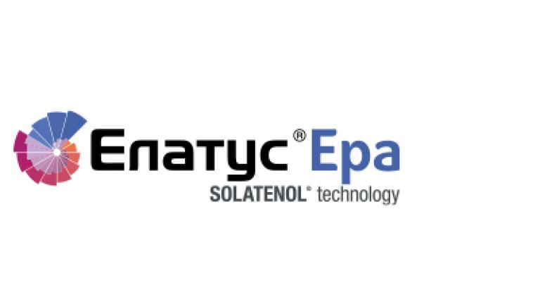 elatus_era